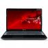 Packard Bell ENLV11HC-33126G50Mnks Ноутбуки инструкция, поддержка, форум, описание, мануал