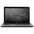 Packard Bell ENTE11HC-20204G50Mnks Ноутбуки инструкция, поддержка, форум, описание, мануал