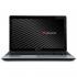 Packard Bell ENTE11HC-20204G50Mnks Ноутбуки инструкция, поддержка, форум, описание, мануал