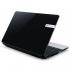 Packard Bell ENTE11HC-20204G50Mnks Ноутбуки инструкция, поддержка, форум, описание, мануал