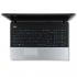 Packard Bell ENTE11HC-20204G50Mnks Ноутбуки инструкция, поддержка, форум, описание, мануал