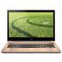 Acer Aspire V5-472PG-53336G50amm Ноутбуки инструкция, поддержка, форум, описание, мануал