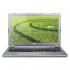 Acer Aspire V5-572G-53338G50aii Ноутбуки инструкция, поддержка, форум, описание, мануал