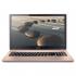 Acer Aspire V5-552PG-85556G50amm Ноутбуки инструкция, поддержка, форум, описание, мануал