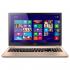 Acer Aspire V5-552PG-10578G50amm Ноутбуки инструкция, поддержка, форум, описание, мануал