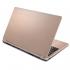 Acer Aspire V5-552PG-10578G50amm Ноутбуки инструкция, поддержка, форум, описание, мануал