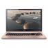 Acer Aspire V5-552P-85556G50amm Ноутбуки инструкция, поддержка, форум, описание, мануал