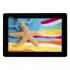 Asus MeMO Pad FHD 10 ME302C 32Gb Bl Планшеты инструкция, поддержка, форум, описание, мануал