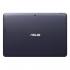 Asus MeMO Pad FHD 10 ME302C 32Gb Bl Планшеты инструкция, поддержка, форум, описание, мануал