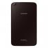 Samsung Galaxy Tab 3 8" 32Gb 3G Brown (SM-T311) Планшеты инструкция, поддержка, форум, описание, мануал
