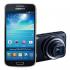 Samsung Galaxy S4 Zoom SM-C101 8Gb Black Смартфоны инструкция, поддержка, форум, описание, мануал