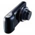 Samsung Galaxy S4 Zoom SM-C101 8Gb Black Смартфоны инструкция, поддержка, форум, описание, мануал
