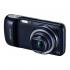 Samsung Galaxy S4 Zoom SM-C101 8Gb Black Смартфоны инструкция, поддержка, форум, описание, мануал
