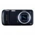 Samsung Galaxy S4 Zoom SM-C101 8Gb Black Смартфоны инструкция, поддержка, форум, описание, мануал