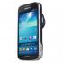 Samsung Galaxy S4 Zoom SM-C101 8Gb Black Смартфоны инструкция, поддержка, форум, описание, мануал