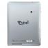 3Q Surf QS9715F 9.7" 4Gb 3G Silver Планшеты инструкция, поддержка, форум, описание, мануал