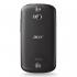 Acer Liquid E1 Duo V360 Black Смартфоны инструкция, поддержка, форум, описание, мануал