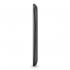 Acer Liquid E1 Duo V360 Black Смартфоны инструкция, поддержка, форум, описание, мануал