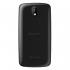 HTC Desire 500 dual sim Rus Glossy Black Смартфоны инструкция, поддержка, форум, описание, мануал