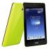 Asus MeMO Pad HD 7 ME173X 16Gb Green Планшеты инструкция, поддержка, форум, описание, мануал