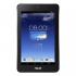 Asus MeMO Pad HD 7 ME173X 16Gb Green Планшеты инструкция, поддержка, форум, описание, мануал