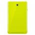 Asus MeMO Pad HD 7 ME173X 16Gb Green Планшеты инструкция, поддержка, форум, описание, мануал
