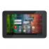 Prestigio MultiPad PMP3970B HD DUO Планшеты инструкция, поддержка, форум, описание, мануал