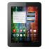 Prestigio MultiPad 2 PMP5780D Prime Duo 8" 16Gb Wi-Fi Grey Планшеты инструкция, поддержка, форум, описание, мануал