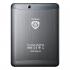 Prestigio MultiPad 2 PMP5780D Prime Duo 8" 16Gb Wi-Fi Grey Планшеты инструкция, поддержка, форум, описание, мануал