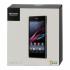 Sony Xperia Z1 Black (C6903) Смартфоны инструкция, поддержка, форум, описание, мануал