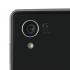 Sony Xperia Z1 Black (C6903) Смартфоны инструкция, поддержка, форум, описание, мануал