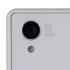 Sony Xperia Z1 White (C6903) Смартфоны инструкция, поддержка, форум, описание, мануал
