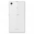 Sony Xperia Z1 White (C6903) Смартфоны инструкция, поддержка, форум, описание, мануал