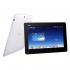 Asus MeMO Pad ME302KL FHD 10.1" 32Gb 3G White (1A011A) Планшеты инструкция, поддержка, форум, описание, мануал