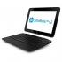 HP SlateBook x2 10.1" 64Gb Wi-Fi Silver (10-h011er) Планшеты инструкция, поддержка, форум, описание, мануал
