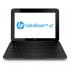 HP SlateBook x2 10.1" 64Gb Wi-Fi Silver (10-h011er) Планшеты инструкция, поддержка, форум, описание, мануал