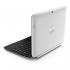 HP SlateBook x2 10.1" 64Gb Wi-Fi Silver (10-h011er) Планшеты инструкция, поддержка, форум, описание, мануал