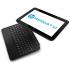 HP SlateBook x2 10.1" 64Gb Wi-Fi Silver (10-h011er) Планшеты инструкция, поддержка, форум, описание, мануал