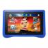 Qumo Kids Tab 7" 16Gb Wi-Fi Blue Планшеты инструкция, поддержка, форум, описание, мануал
