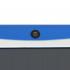 Turbo Kids S2 7" 8Gb Wi-Fi Blue Планшеты инструкция, поддержка, форум, описание, мануал