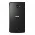 Acer Liquid S1 Duo S510 Black Смартфоны инструкция, поддержка, форум, описание, мануал