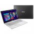 Обозначение индикаторов Asus N750JV-T4008H [Ответы 1]