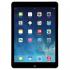 Apple iPad Air 64Gb Wi-Fi + Cellular Gray (MD793) Планшеты инструкция, поддержка, форум, описание, мануал
