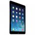 Apple iPad Air 64Gb Wi-Fi + Cellular Gray (MD793) Планшеты инструкция, поддержка, форум, описание, мануал