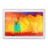 Samsung Galaxy Note 2014 10.1" 16Gb 3G White (SM-P601) Планшеты инструкция, поддержка, форум, описание, мануал