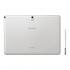 Samsung Galaxy Note 2014 10.1" 16Gb 3G White (SM-P601) Планшеты инструкция, поддержка, форум, описание, мануал