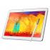 Samsung Galaxy Note 2014 10.1" 16Gb 3G White (SM-P601) Планшеты инструкция, поддержка, форум, описание, мануал