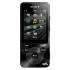 Sony NWZ-E584/BM Black MP3 плееры инструкция, поддержка, форум, описание, мануал