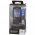 Sony NWZ-E584/BM Black MP3 плееры инструкция, поддержка, форум, описание, мануал
