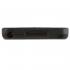 Sony NWZ-E584/BM Black MP3 плееры инструкция, поддержка, форум, описание, мануал